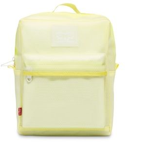 Levi’s | Women’s Mini Backpack